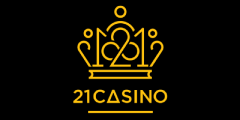 21Casino-logo