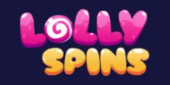 Lolly-Spins-logo